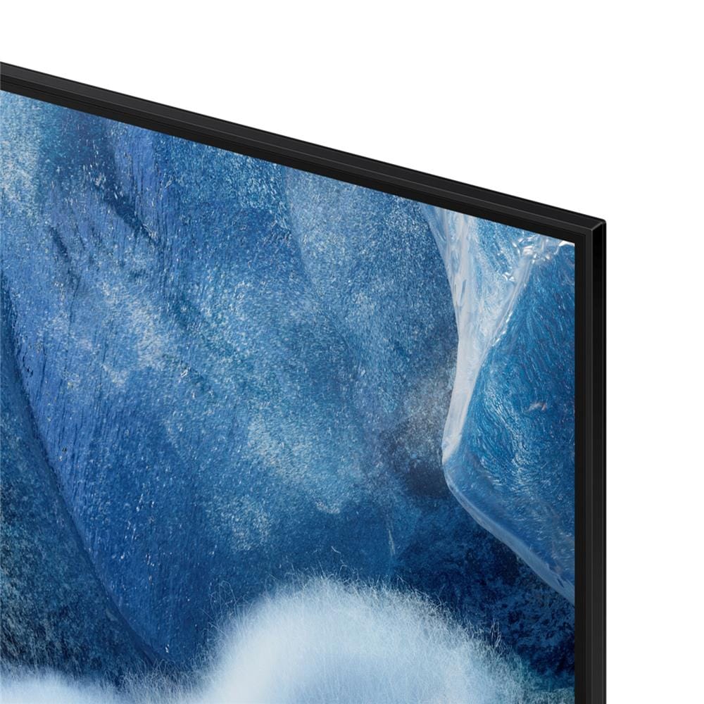 ทีวีคิวแอลอีดี 55 นิ้ว SAMSUNG (4K, QLED, TIZEN) QA55Q8FAAKXXT