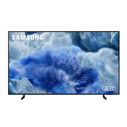 ทีวีคิวแอลอีดี 55 นิ้ว SAMSUNG (4K, QLED, TIZEN) QA55Q8FAAKXXT_0