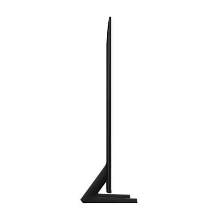 ทีวีคิวแอลอีดี 55 นิ้ว SAMSUNG (4K, QLED, TIZEN) QA55Q8FAAKXXT_3