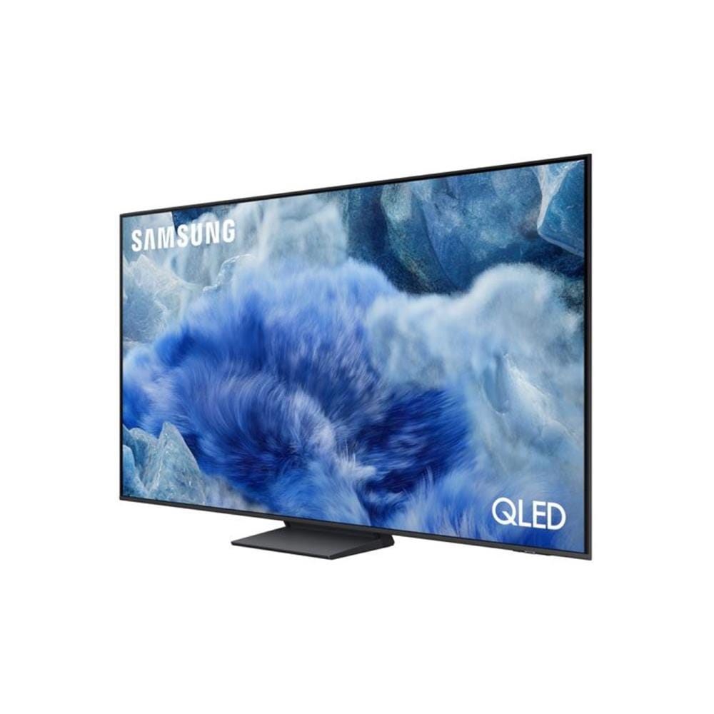 ทีวีคิวแอลอีดี 85 นิ้ว SAMSUNG (4K, QLED, TIZEN) QA85Q8F5AKXXT