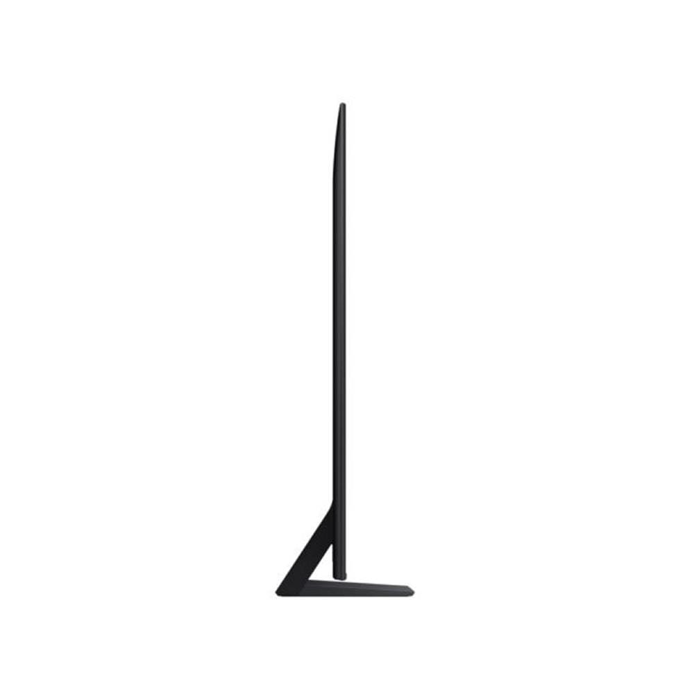 ทีวีคิวแอลอีดี 85 นิ้ว SAMSUNG (4K, QLED, TIZEN) QA85Q8F5AKXXT