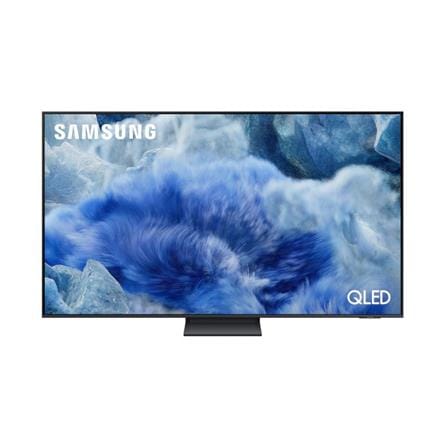 ทีวีคิวแอลอีดี 85 นิ้ว SAMSUNG (4K, QLED, TIZEN) QA85Q8F5AKXXT_0