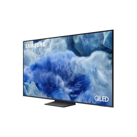 ทีวีคิวแอลอีดี 85 นิ้ว SAMSUNG (4K, QLED, TIZEN) QA85Q8F5AKXXT_1