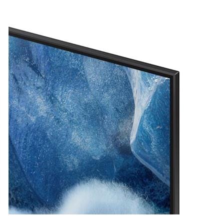 ทีวีคิวแอลอีดี 85 นิ้ว SAMSUNG (4K, QLED, TIZEN) QA85Q8F5AKXXT_4