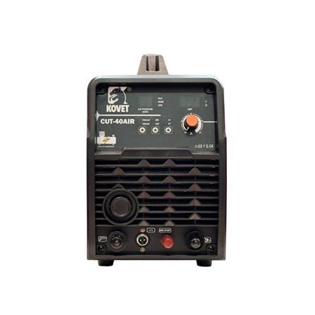 เครื่องตัดแอร์พลาสมา KOVET CUT-40AIR 40 แอมป์_1