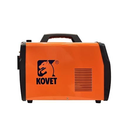 เครื่องตัดแอร์พลาสมา KOVET CUT-40AIR 40 แอมป์_3