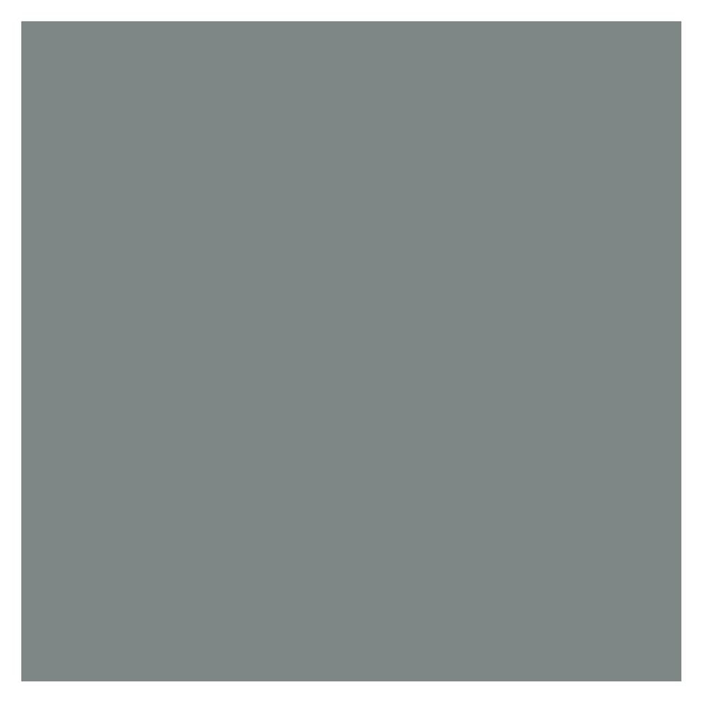 กระเบื้องพื้นพอร์ซเลน 60x60 ซม. DURAGRES พาร์ค เกรย์ แมท A 1.44 ตร.ม.