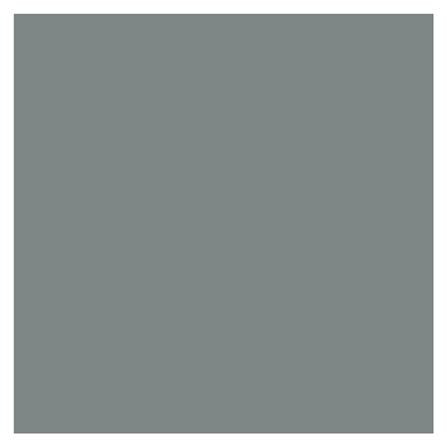 กระเบื้องพื้นพอร์ซเลน 60x60 ซม. DURAGRES พาร์ค เกรย์ แมท A 1.44 ตร.ม.