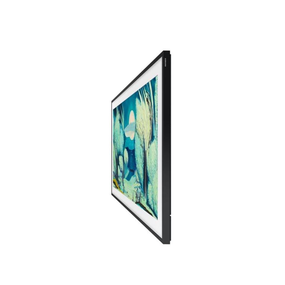 ทีวีคิวแอลอีดี 43 นิ้ว SAMSUNG (4K, QLED, TIZEN, THE FRAME) QA43LS03FAKXXT