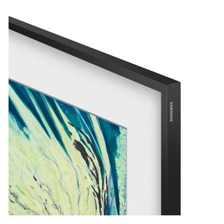 ทีวีคิวแอลอีดี 43 นิ้ว SAMSUNG (4K, QLED, TIZEN, THE FRAME) QA43LS03FAKXXT_4