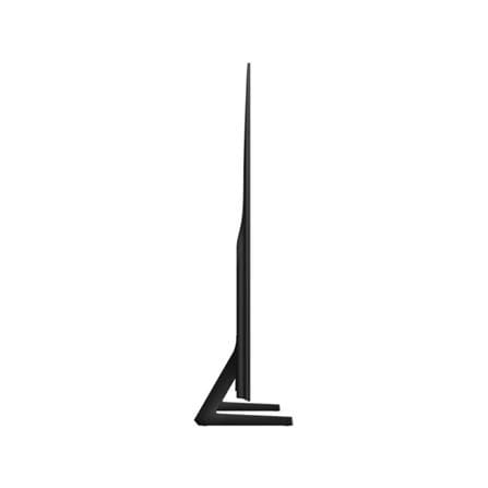 ทีวี โอแอลอีดี 55 นิ้ว SAMSUNG (4K, OLED, TIZEN) QA55S85FAEXXT_3