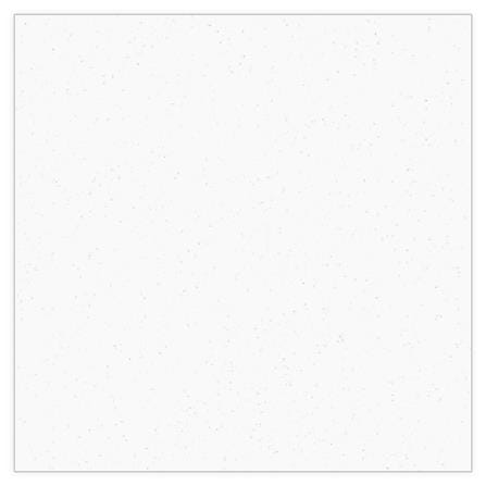กระเบื้องพื้นพอร์ซเลน 60x60 ซม. DURAGRES พาร์ค โฮวไลท์ ขาว A 1.44 ตร.ม.