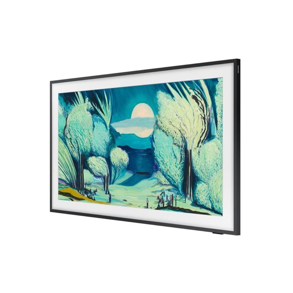 ทีวีคิวแอลอีดี 65 นิ้ว SAMSUNG (4K, QLED, TIZEN, THE FRAME) QA65LS03FAKXXT