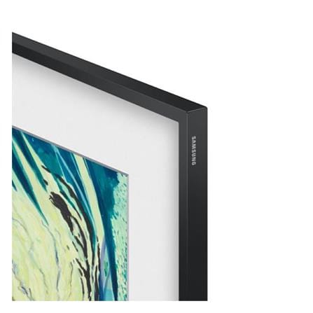 ทีวีคิวแอลอีดี 65 นิ้ว SAMSUNG (4K, QLED, TIZEN, THE FRAME) QA65LS03FAKXXT_4