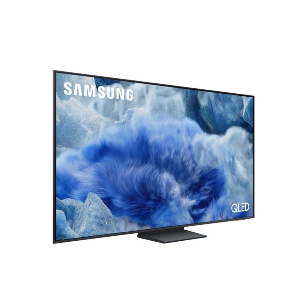 ทีวีคิวแอลอีดี 65 นิ้ว SAMSUNG (4K, QLED, TIZEN) QA65Q8F5AKXXT