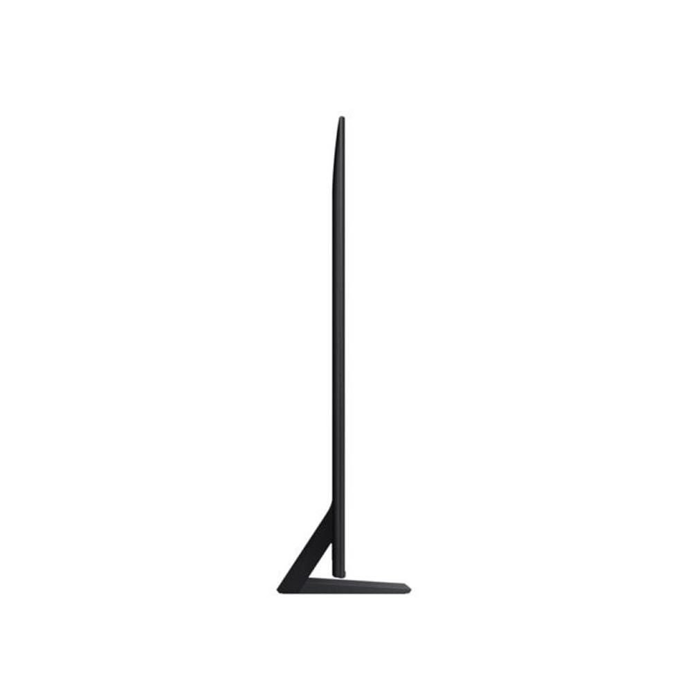 ทีวีคิวแอลอีดี 65 นิ้ว SAMSUNG (4K, QLED, TIZEN) QA65Q8F5AKXXT