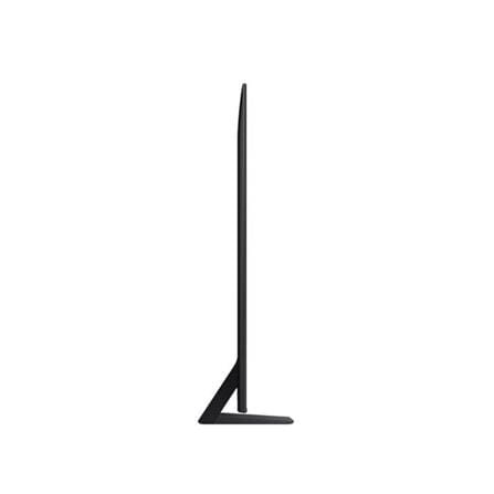 ทีวีคิวแอลอีดี 65 นิ้ว SAMSUNG (4K, QLED, TIZEN) QA65Q8F5AKXXT_3
