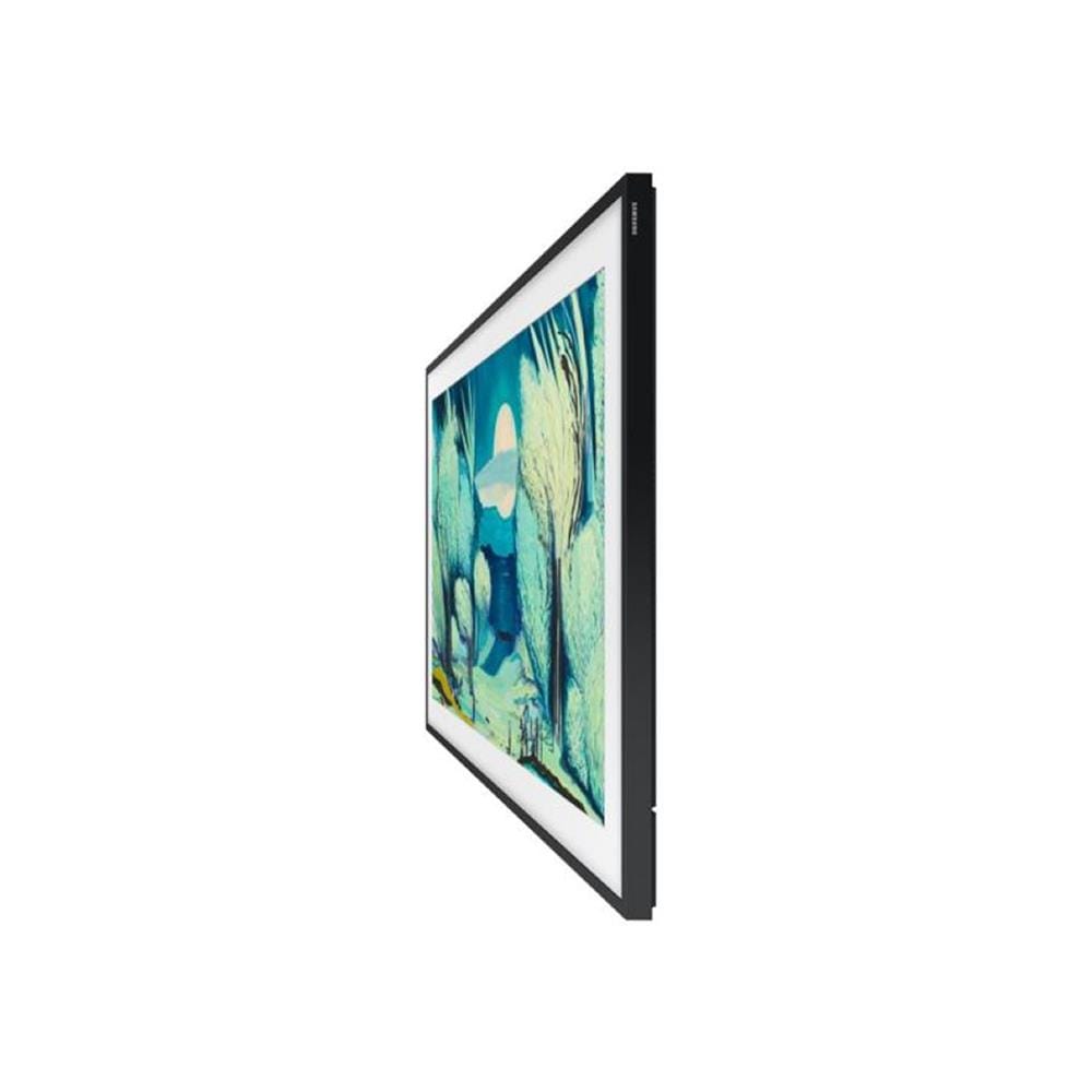 ทีวีคิวแอลอีดี 75 นิ้ว SAMSUNG (4K, QLED, TIZEN, THE FRAME) QA75LS03FAKXXT