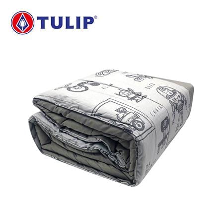 ผ้านวม TULIP TOYSTORY 60258-DLD035 60X80 นิ้ว_0