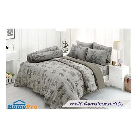 ผ้านวม TULIP TOYSTORY 60258-DLD035 60X80 นิ้ว_3