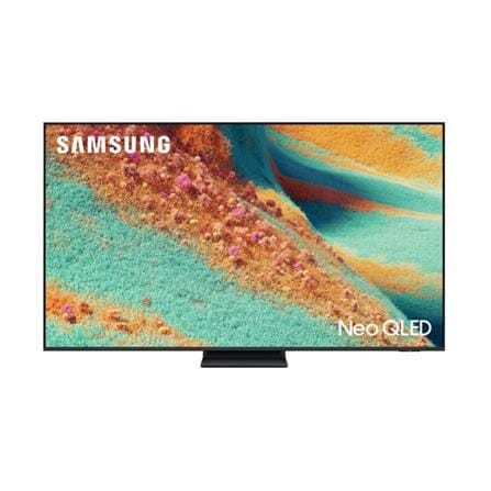 ทีวีนีโอ คิวแอลอีดี 65 นิ้ว SAMSUNG (4K, NEO QLED, TIZEN) QA65QN85FAKXXT_0