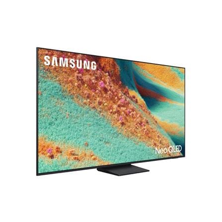 ทีวีนีโอ คิวแอลอีดี 65 นิ้ว SAMSUNG (4K, NEO QLED, TIZEN) QA65QN85FAKXXT_2