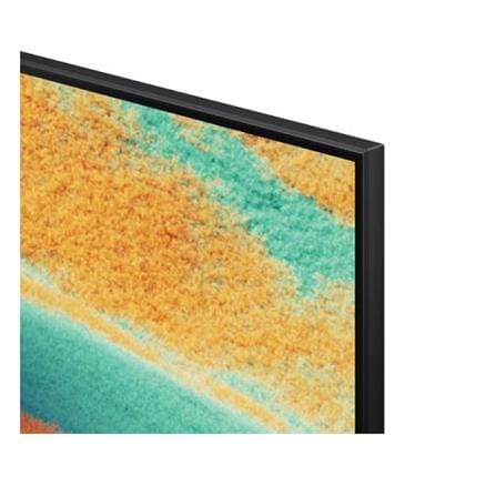 ทีวีนีโอ คิวแอลอีดี 65 นิ้ว SAMSUNG (4K, NEO QLED, TIZEN) QA65QN85FAKXXT_4