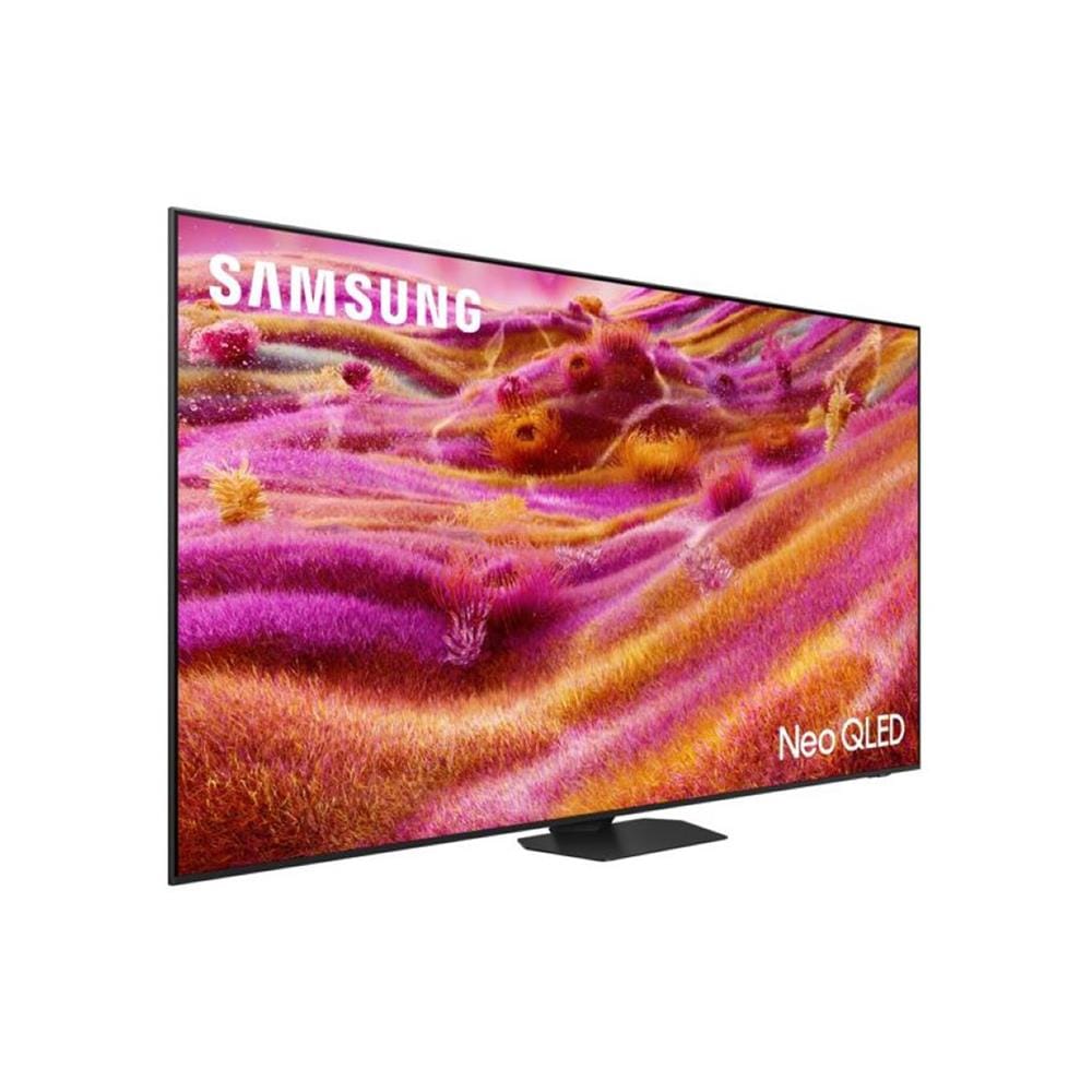 ทีวีนีโอ คิวแอลอีดี 85 นิ้ว SAMSUNG (4K, NEO QLED, TIZEN) QA85QN90FAKXXT
