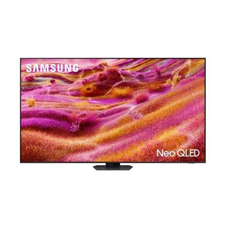 ทีวีนีโอ คิวแอลอีดี 85 นิ้ว SAMSUNG (4K, NEO QLED, TIZEN) QA85QN90FAKXXT_0