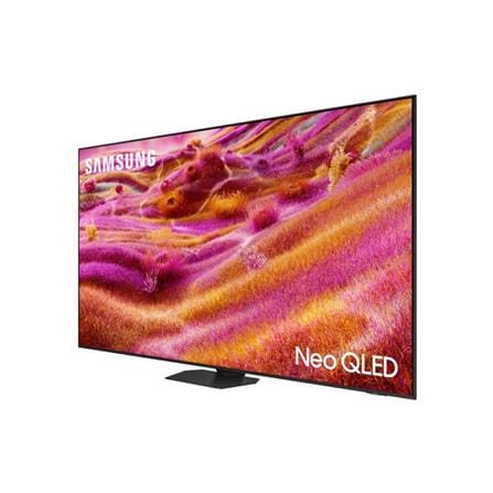 ทีวีนีโอ คิวแอลอีดี 85 นิ้ว SAMSUNG (4K, NEO QLED, TIZEN) QA85QN90FAKXXT_1