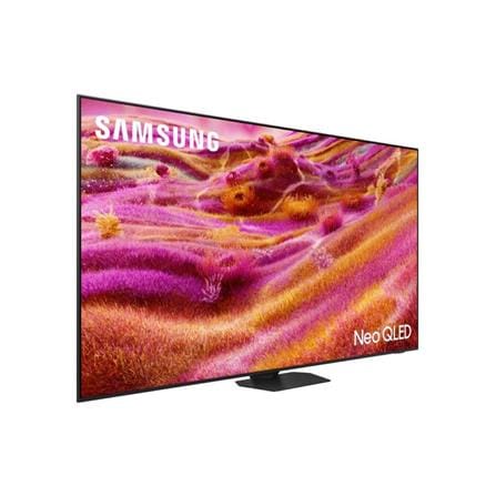 ทีวีนีโอ คิวแอลอีดี 85 นิ้ว SAMSUNG (4K, NEO QLED, TIZEN) QA85QN90FAKXXT_2