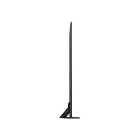 ทีวีนีโอ คิวแอลอีดี 85 นิ้ว SAMSUNG (4K, NEO QLED, TIZEN) QA85QN90FAKXXT_3