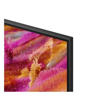 ทีวีนีโอ คิวแอลอีดี 85 นิ้ว SAMSUNG (4K, NEO QLED, TIZEN) QA85QN90FAKXXT_4