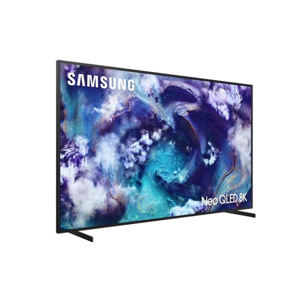 ทีวีนีโอ คิวแอลอีดี 75 นิ้ว SAMSUNG (8K, NEO QLED, TIZEN) QA75QN900FKXXT