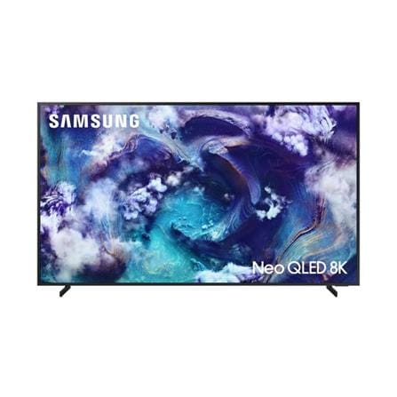 ทีวีนีโอ คิวแอลอีดี 75 นิ้ว SAMSUNG (8K, NEO QLED, TIZEN) QA75QN900FKXXT
