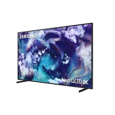 ทีวีนีโอ คิวแอลอีดี 75 นิ้ว SAMSUNG (8K, NEO QLED, TIZEN) QA75QN900FKXXT_1