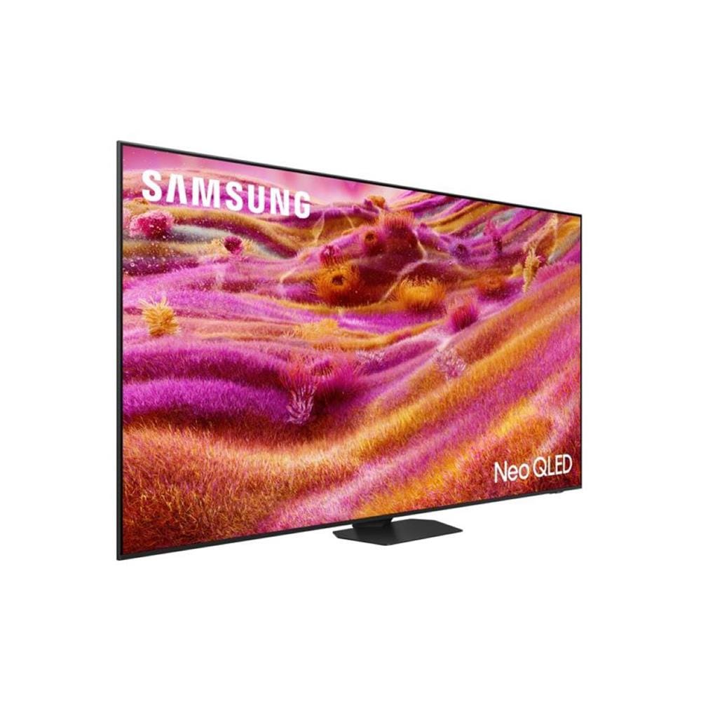ทีวีนีโอ คิวแอลอีดี 50 นิ้ว SAMSUNG (4K, NEO QLED, TIZEN) QA50QN90FAKXXT
