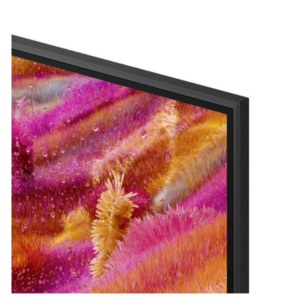 ทีวีนีโอ คิวแอลอีดี 50 นิ้ว SAMSUNG (4K, NEO QLED, TIZEN) QA50QN90FAKXXT