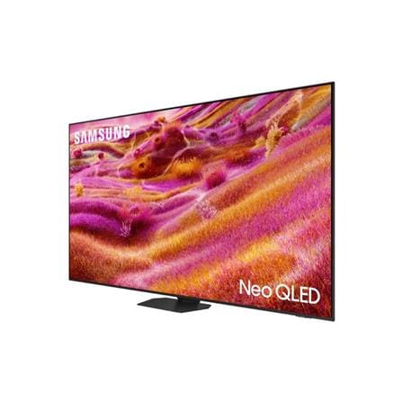 ทีวีนีโอ คิวแอลอีดี 50 นิ้ว SAMSUNG (4K, NEO QLED, TIZEN) QA50QN90FAKXXT_1