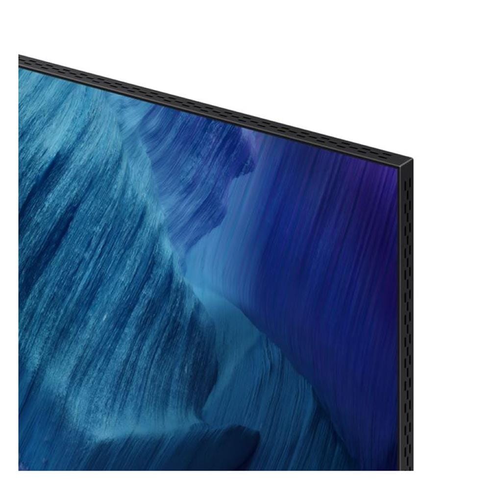 ทีวีนีโอ คิวแอลอีดี 98 นิ้ว SAMSUNG (8K, NEO QLED, TIZEN) QA98QN990FKXXT