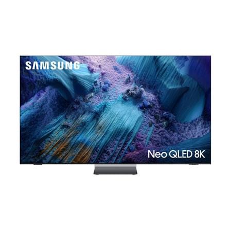 ทีวีนีโอ คิวแอลอีดี 98 นิ้ว SAMSUNG (8K, NEO QLED, TIZEN) QA98QN990FKXXT_0