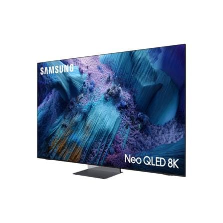 ทีวีนีโอ คิวแอลอีดี 98 นิ้ว SAMSUNG (8K, NEO QLED, TIZEN) QA98QN990FKXXT_1