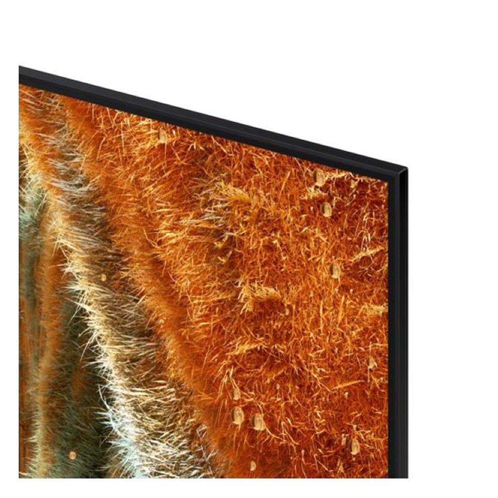 ทีวีนีโอ คิวแอลอีดี 85 นิ้ว SAMSUNG (4K, NEO QLED, TIZEN) QA85QN70FAKXXT