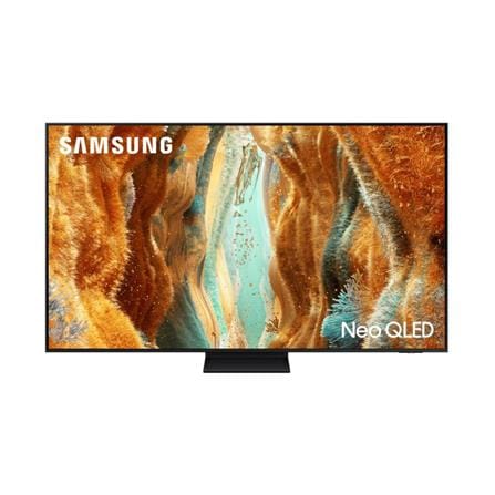 ทีวีนีโอ คิวแอลอีดี 85 นิ้ว SAMSUNG (4K, NEO QLED, TIZEN) QA85QN70FAKXXT_0