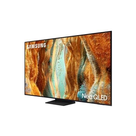 ทีวีนีโอ คิวแอลอีดี 85 นิ้ว SAMSUNG (4K, NEO QLED, TIZEN) QA85QN70FAKXXT_1