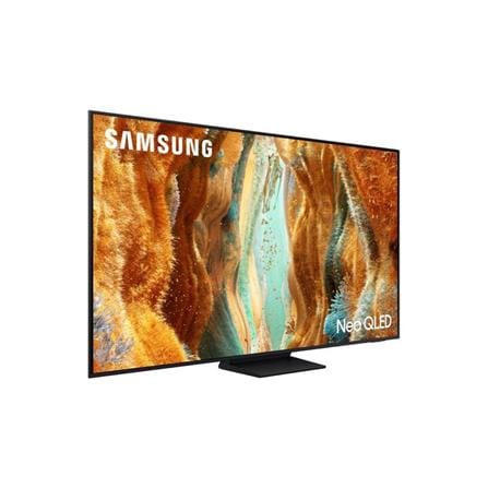 ทีวีนีโอ คิวแอลอีดี 85 นิ้ว SAMSUNG (4K, NEO QLED, TIZEN) QA85QN70FAKXXT_2