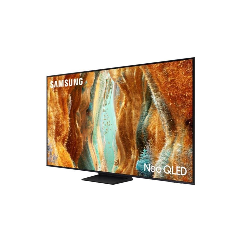 ทีวีนีโอ คิวแอลอีดี 55 นิ้ว SAMSUNG (4K, NEO QLED, TIZEN) QA55QN70FAKXXT