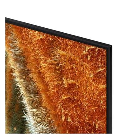ทีวีนีโอ คิวแอลอีดี 55 นิ้ว SAMSUNG (4K, NEO QLED, TIZEN) QA55QN70FAKXXT_4