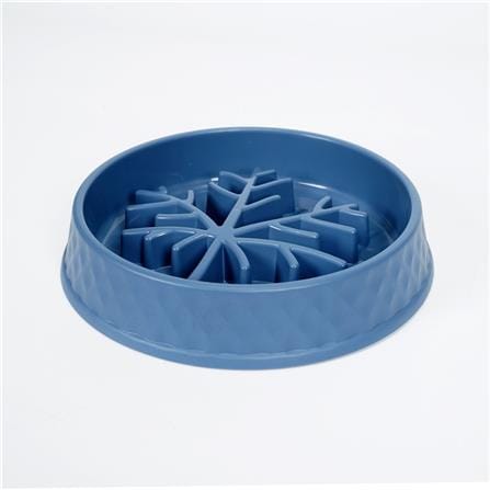 ชามอาหารสุนัข DPETT MAPLE SIZE S_1