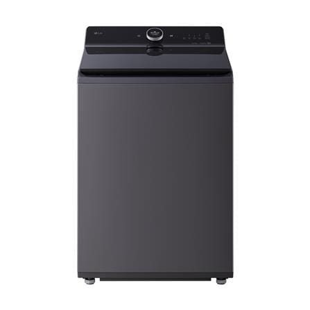 เครื่องซักผ้าฝาบน LG TX2725AT9G 25 กก. 900 RPM อิน...